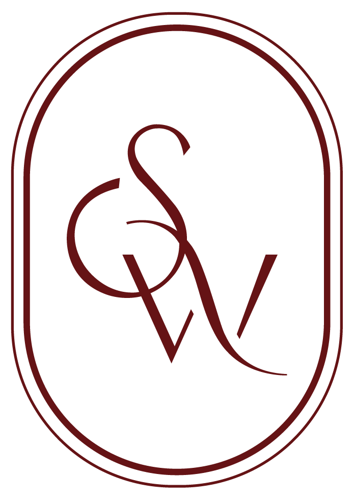 SoWell Logo