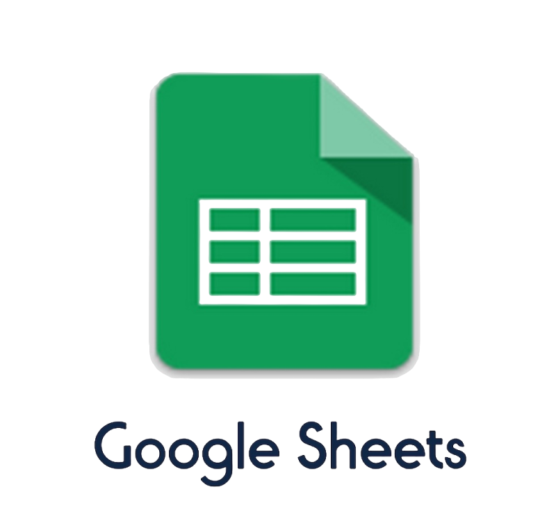 Spreadsheet